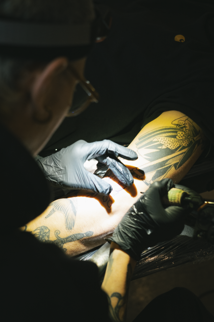 photographe pro montpellier femme pas cher