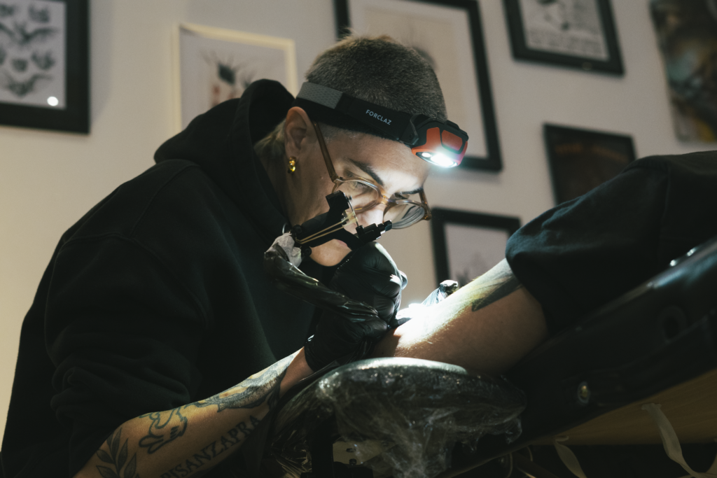 photographe pro Montpellier