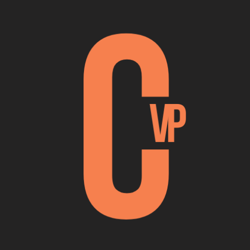 montpellier france videaste monteuse pro motion design bcn