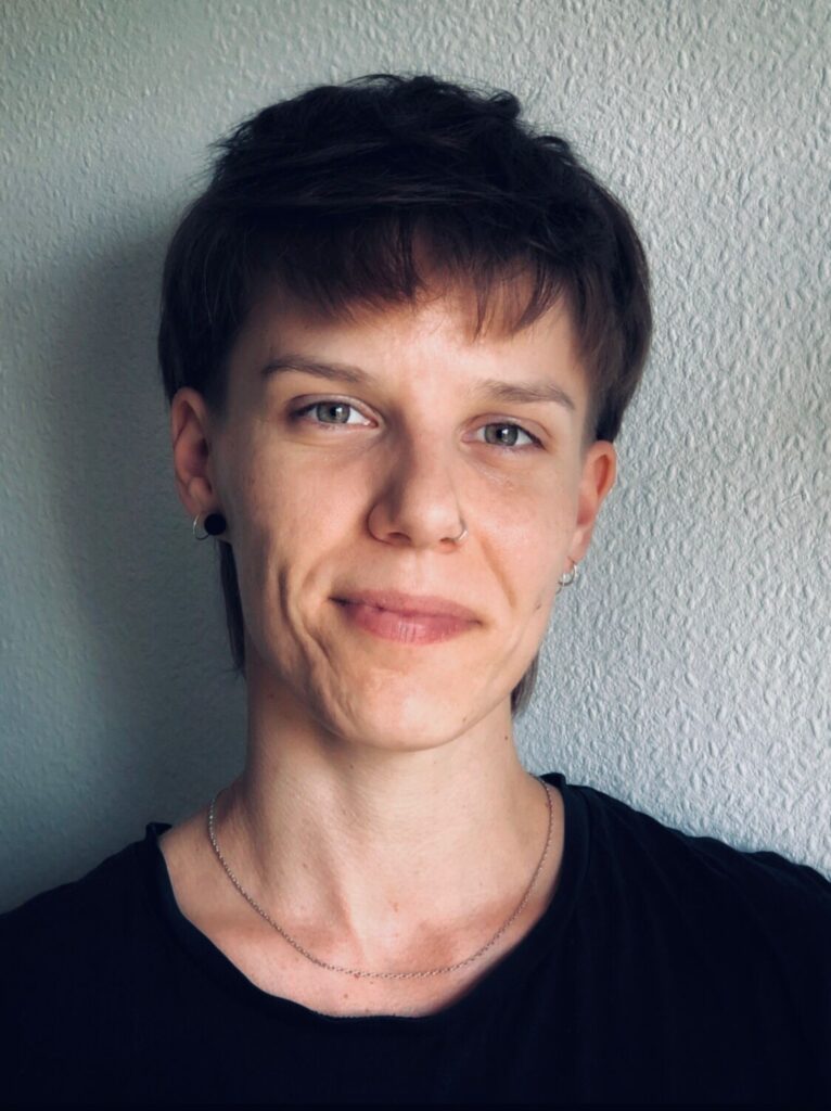 fotografa charlievprod barcelona queer