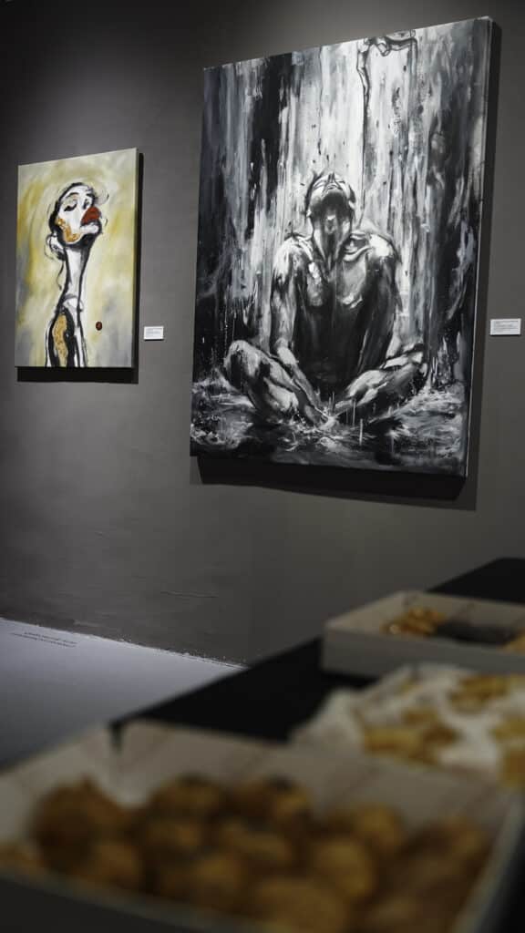 videgrafo fotografo barcelona