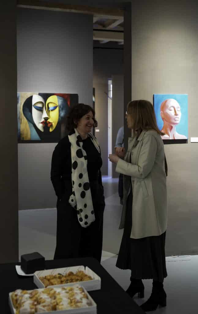 Fotografo para negocio