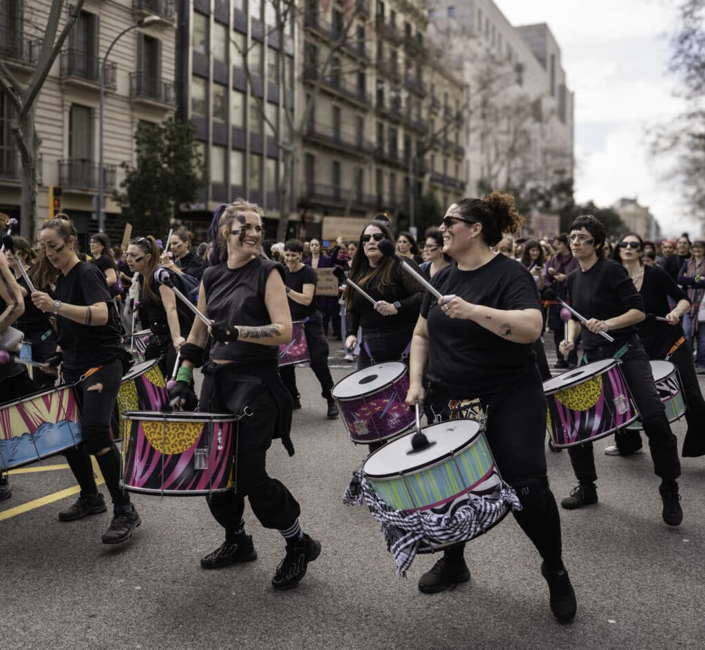Fotograf pro barcelona poblenou