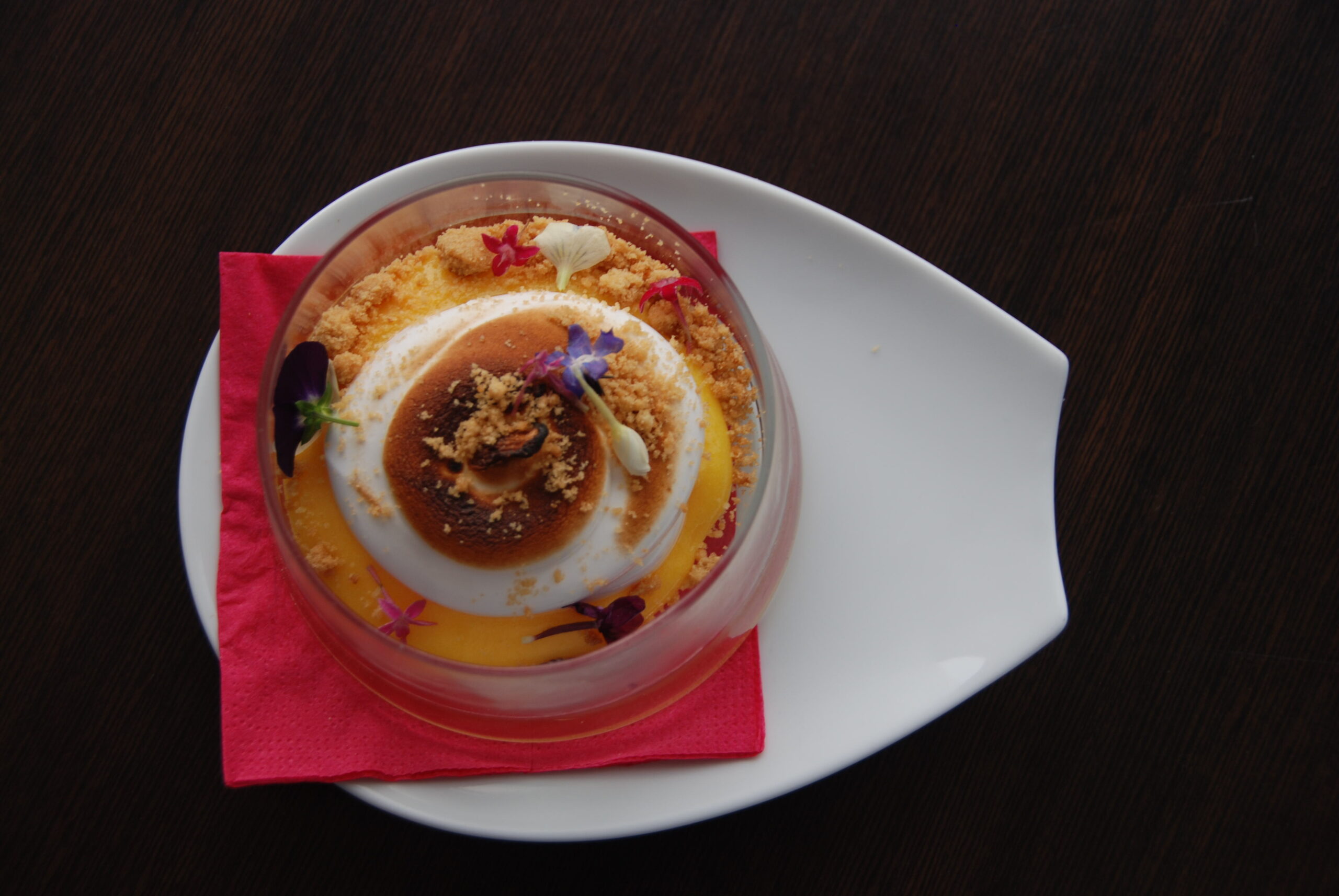 FOTOGRAFA PRO GASTRONÓMICA BCN