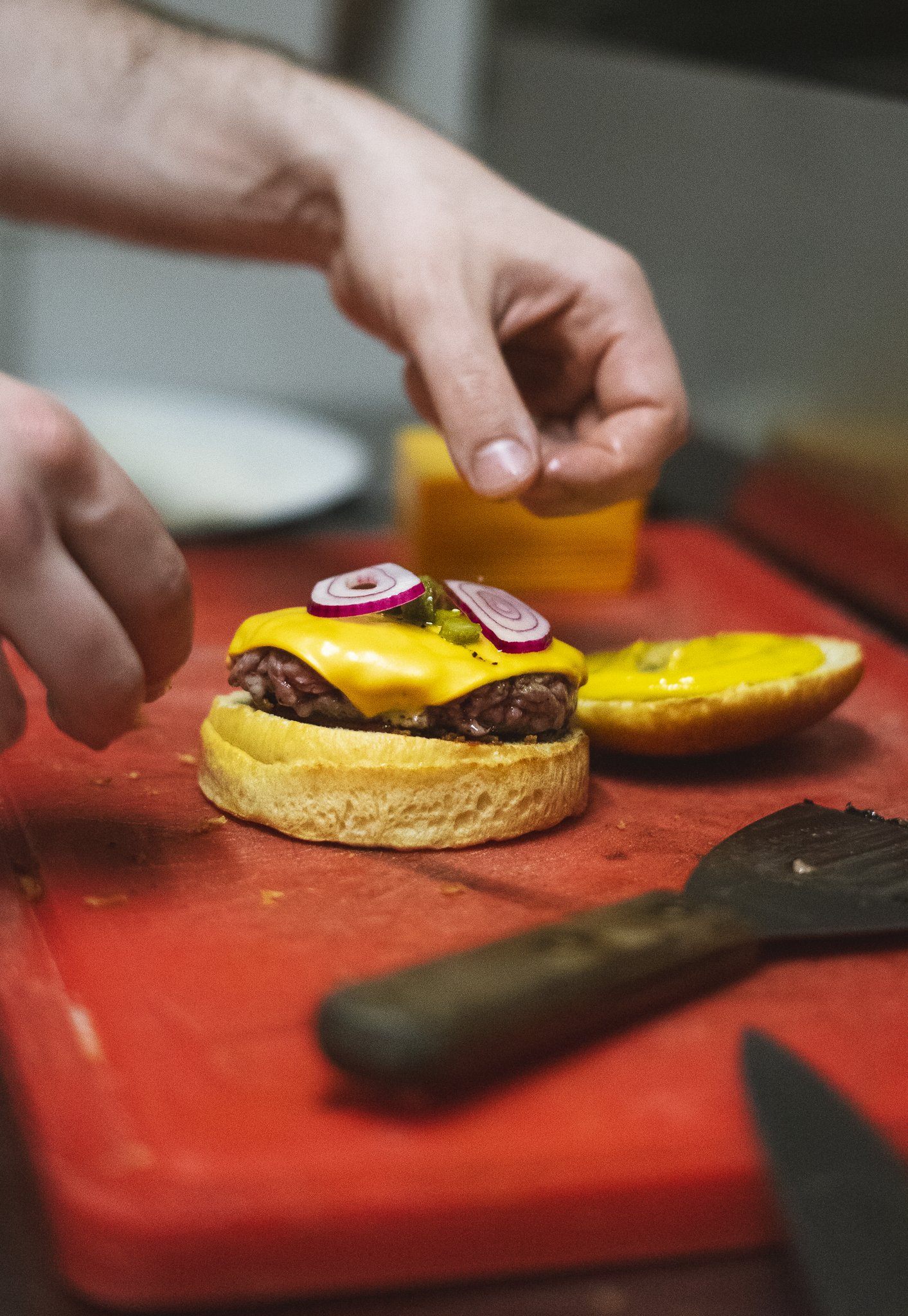 Por qué los restaurantes con mejores fotos venden más