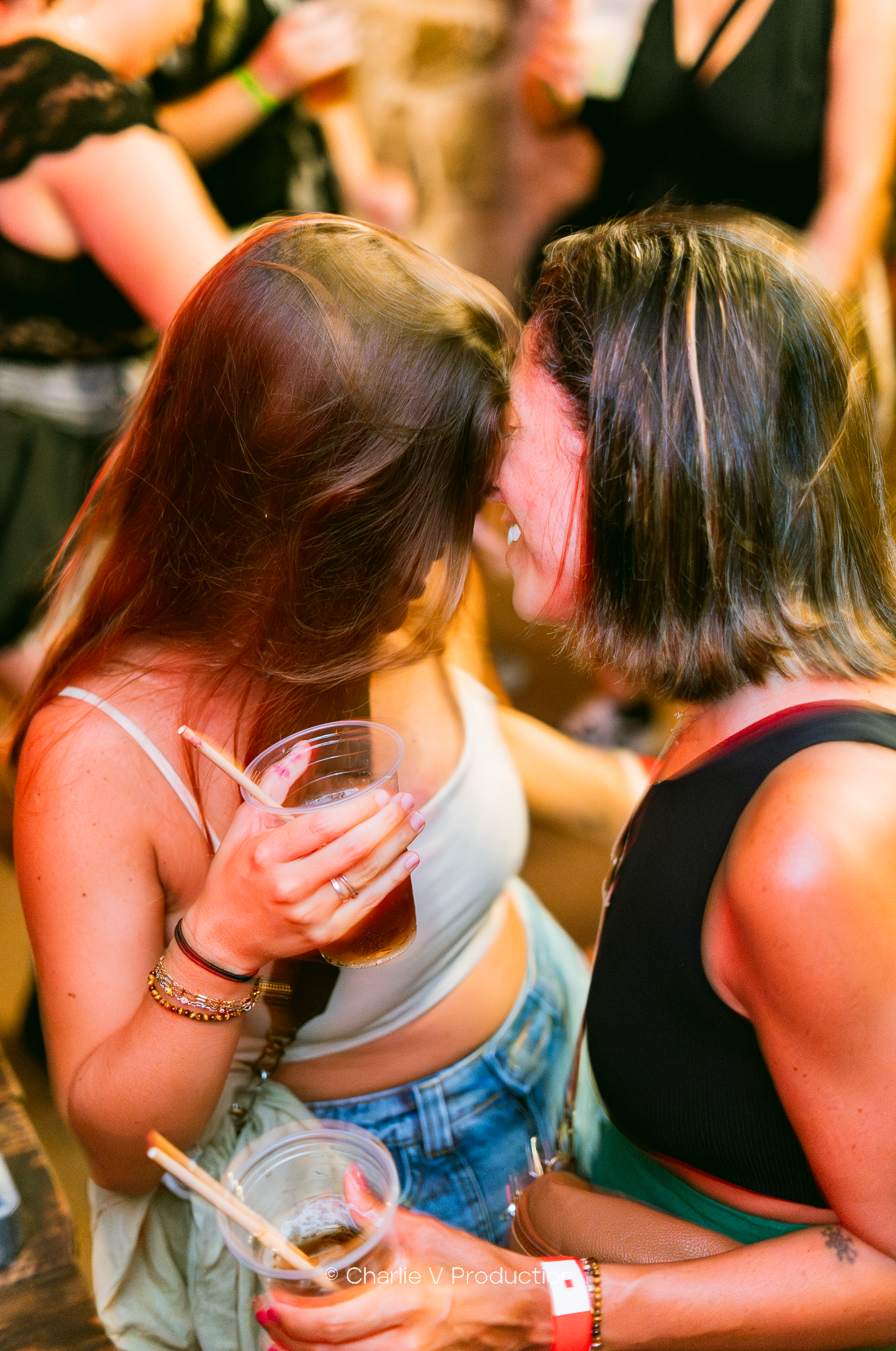 fotografa queer flinta lesbiana barcelona bcn