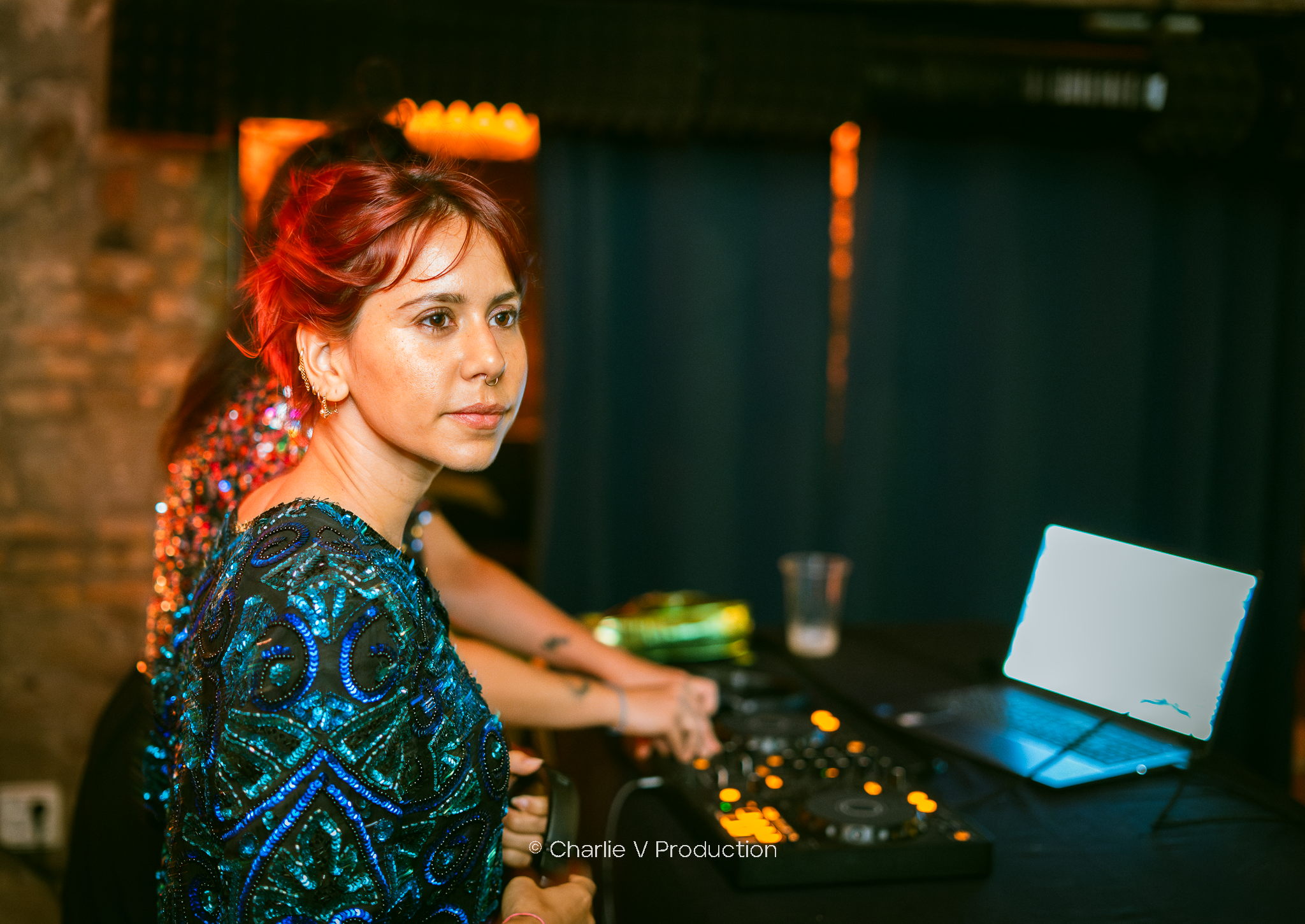 fotografa pro barcelona lesbiana flinta queer eventos y latina