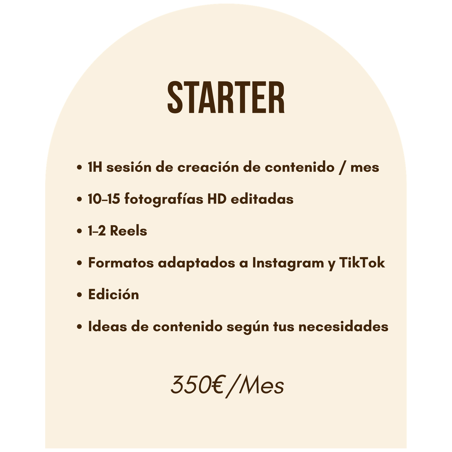 fotografa bcn presupuesto 