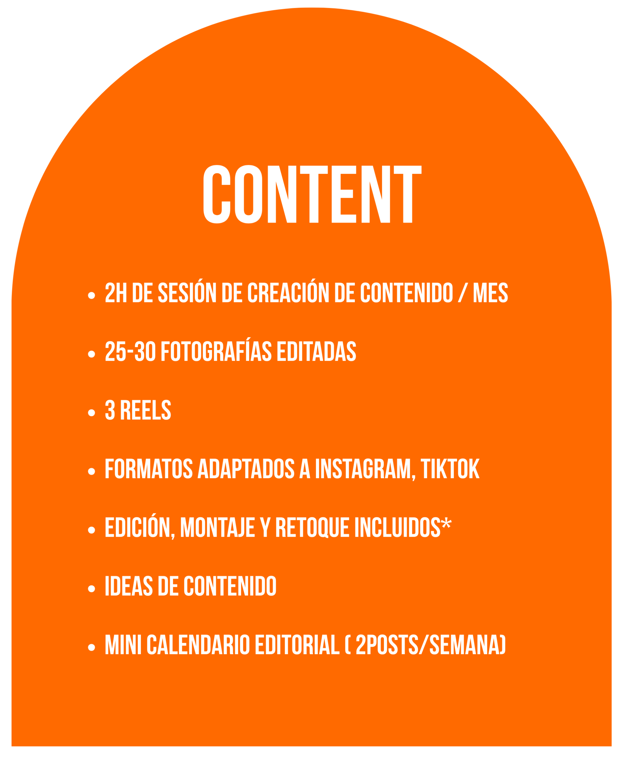 precio fotografa barcelona