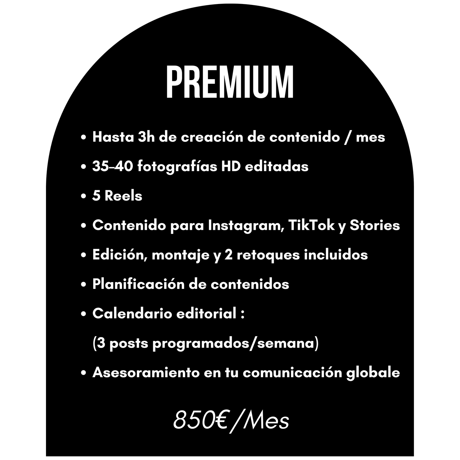 precio fotografo barcelona