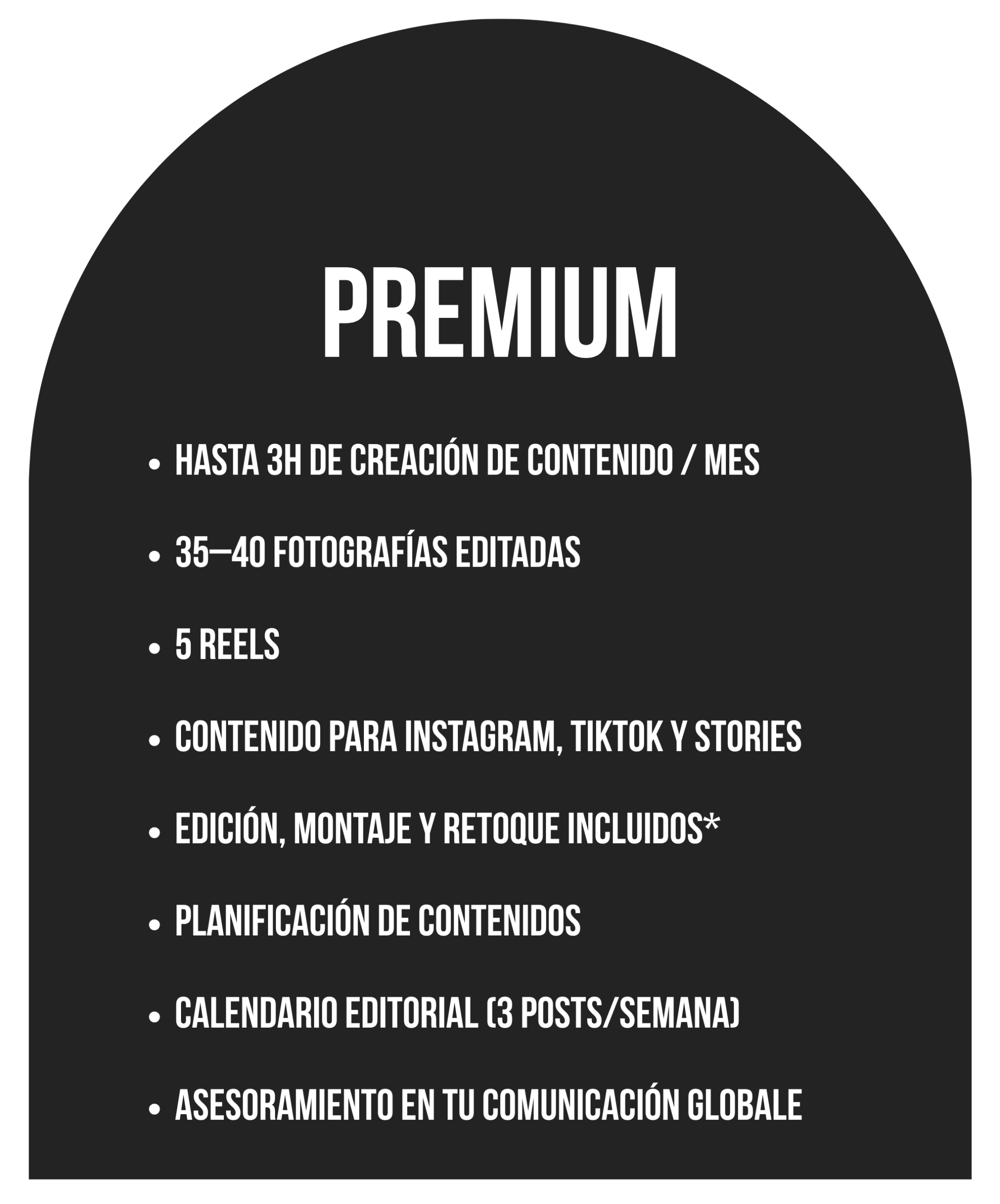 fotografo lgbtq+ barcelona precio