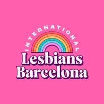 International Lesbians Barcelona