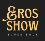 Eros Show