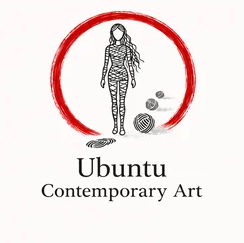 Ubuntu Contemporary Art