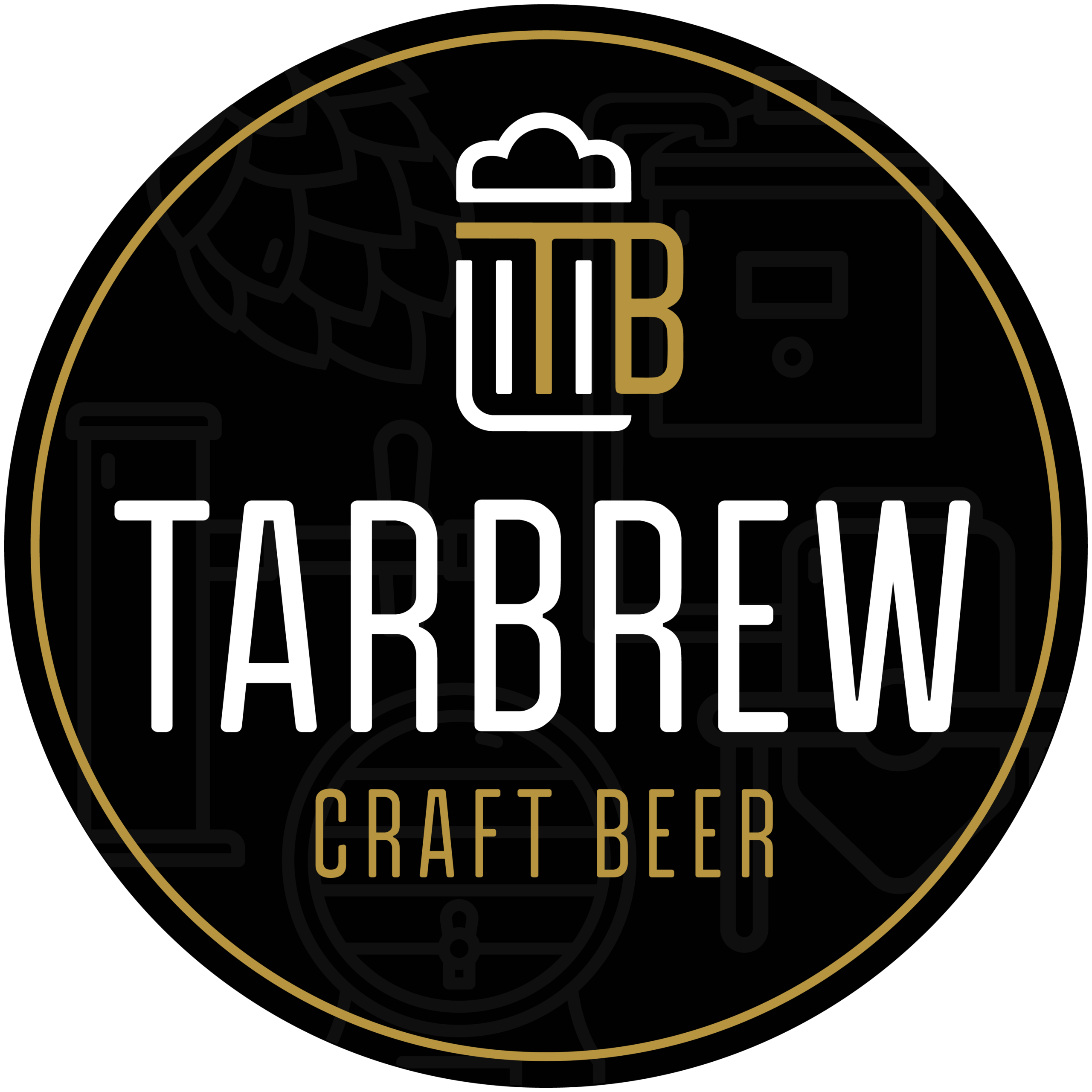 Tarbrew