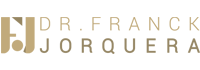 Dr. Jorquera